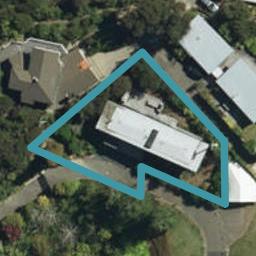 12 Sidney Crescent, Kaiteriteri, Motueka