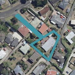 63 Livingstone Avenue, Nawton, Hamilton