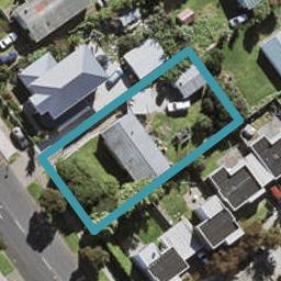 30 Bader Drive, Mangere, Auckland