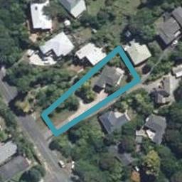78 Park Road, Belmont, Lower Hutt