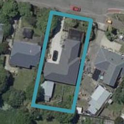 168 Opawa Road, Hillsborough, Christchurch