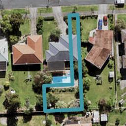9D MacLaurin Street, Blockhouse Bay, Auckland