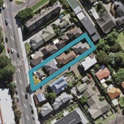 2/700 Manukau Road, Royal Oak, Auckland