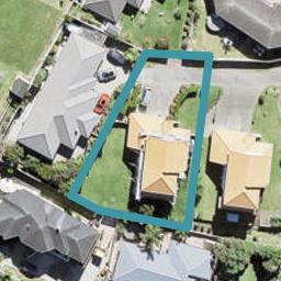 7A Mariner Drive, Gulf Harbour, Whangaparaoa