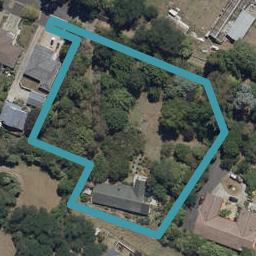 16B Acacia Crescent, Glenview, Hamilton