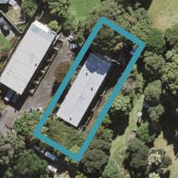 3/8 Edenvale Park Road, Mount Eden, Auckland