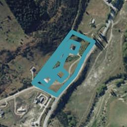 2390 Cardrona Valley Road, Wanaka