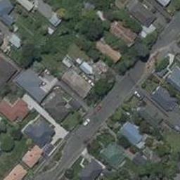 17 Thornton Street, Mairehau, Christchurch