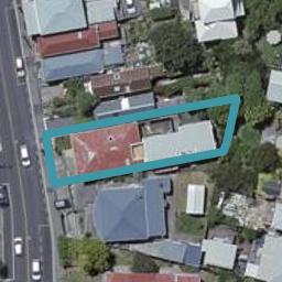 87 Wallace Street, Mount Cook, Wellington