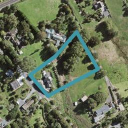 10 Patea Place, Papakura, Papakura