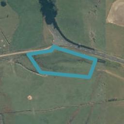 153 Whittaker Road, Karamu, Karamu