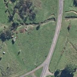 0 Mangaparo Road, Ohura, Ohura