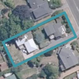 1 Kotare Street, HILLTOP, TAUPO