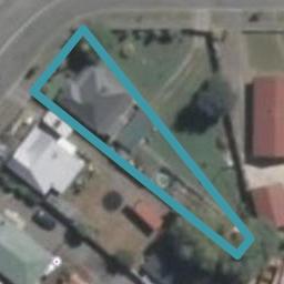 16 Rothwell Street, Redruth, Timaru