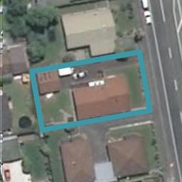 5 White Street, Rangiora, Rangiora