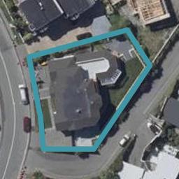73 Glenstrae Road, Redcliffs, Christchurch