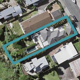 46 Comins Crescent, Mission Bay, Auckland