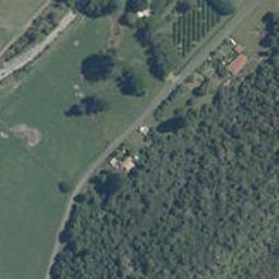 241 Packard Road, Motupipi