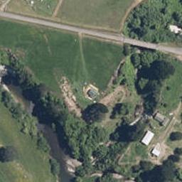 45 Thompsons Road, Pahiatua, Pahiatua