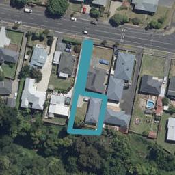 133A Rimu Street, Maeroa, Hamilton
