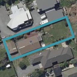 133C Rocking Horse Road, Southshore, Christchurch