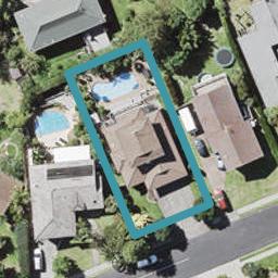 39 Mayfair Crescent, Mairangi Bay, Auckland