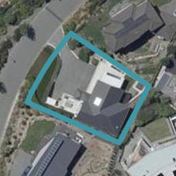 3 Swanton Drive, Huntsbury, Christchurch