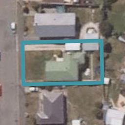19 Glendale Crescent, Holmes Hill, Oamaru