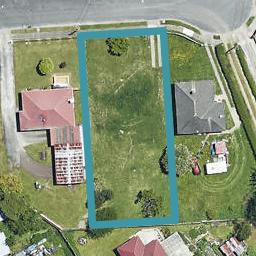 5 Waterlow Street, Fordlands, Rotorua