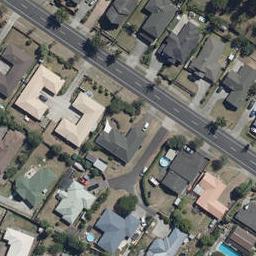 35 Brymer Road, Grandview Heights, Hamilton