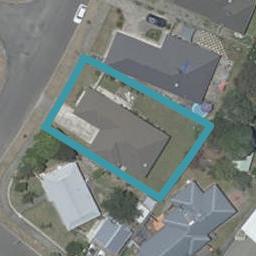 39 Oak Crescent, Ashhurst, Ashhurst