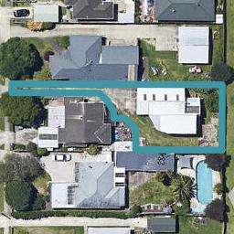 5A Soutars Avenue, Whakatane, Whakatane
