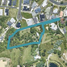 19 Waikite Way, Welcome Bay, Tauranga