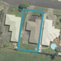 12 Harris Place, Ngatea, Ngatea