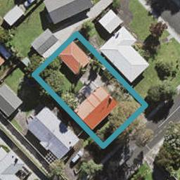 24 Sylvia Road, Hillcrest, Auckland