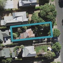 44 Hill Street, Onehunga, Auckland