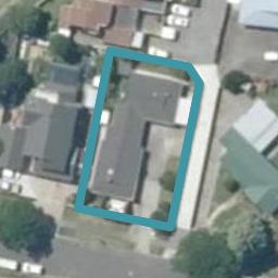 16A Lannie Place, Greenmeadows, Napier