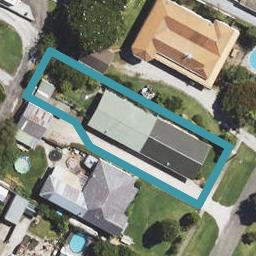 20A Hinaki Street, Inner Kaiti, Gisborne