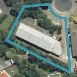 4/17 Quinn Grove, Ranui, Porirua