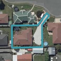 6 Glengyle Place, Linwood, Christchurch