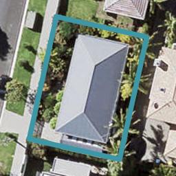 40 Edmund Street, St Heliers, Auckland