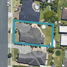 111 Tuihana Drive, Papamoa Beach, Papamoa