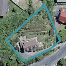 37 Thurleigh Grove, Karori, Wellington