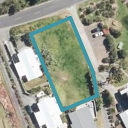 247A Foreshore Road, Ahipara, Kaitaia