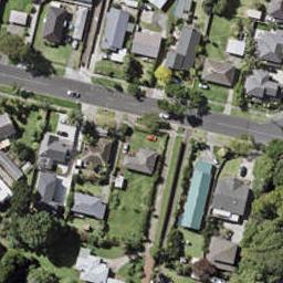 73A Kings Road, Panmure, Auckland