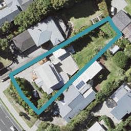 465 East Coast Road, Murrays Bay, Auckland
