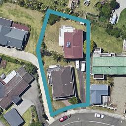 9A Eruini Street, Ohope, Ohope
