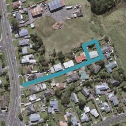 203C South Road, Spotswood, New Plymouth
