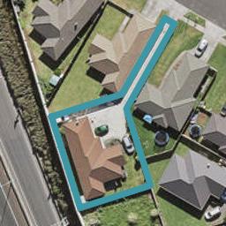 37 Masters Place, Favona, Auckland