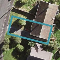 14B Tutuki Street, Waterview, Auckland